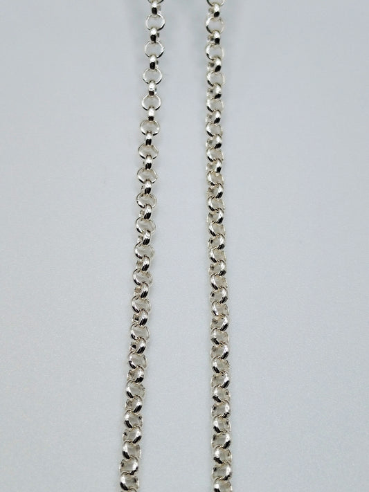 45cm Rollo Chain